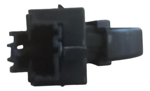 Boton De Seguro Puerta Ford Fusion 2010-2012 (Usado)