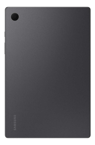 Samsung Galaxy Tab A8 10.5 Wi-fi Tablet 64gb Incluye Funda