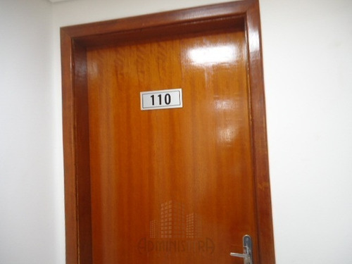 Imagem 13 de 15 de Sala Comercial Venda/ Locação Campolim Sorocaba-sp - Sc-0094-1