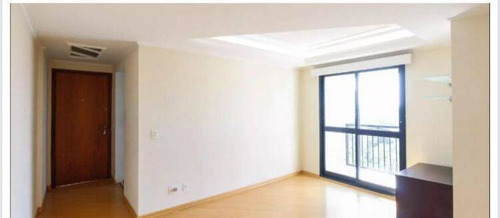 Imagem 13 de 15 de Apartamento 2 Dormitórios ,1 Suíte, 1 Vaga Na V Carrão - 3880
