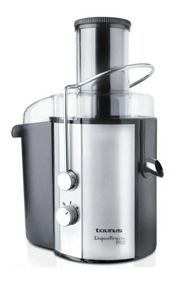 Extractor Taurus Centurion | MercadoLibre 📦