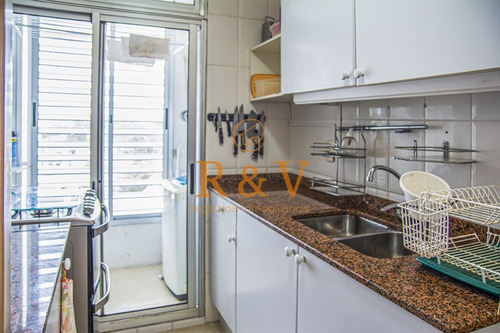 Imagen 8 de 20 de Hermoso Departamento En Venta.