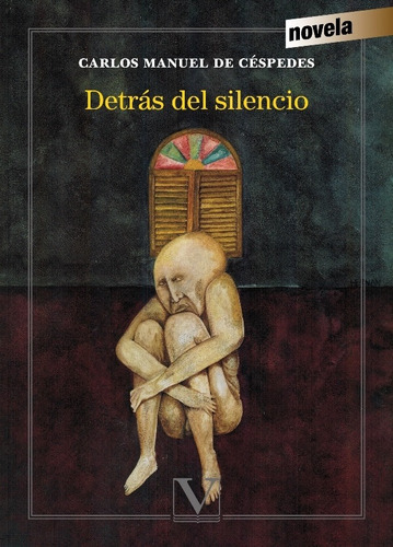 Detrás Del Silencio, De Carlos Manuel De Céspedes. Editorial Verbum, Tapa Blanda En Español, 2016