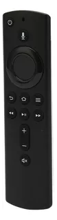 Para Fire Tv Remote Control Stick 4k Stick De 2.ª Generación