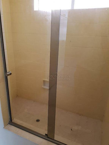 Imagem 17 de 30 de Apartamento À Venda, 115 M² Por R$ 820.000,00 - Copacabana - Rio De Janeiro/rj - Ap7108