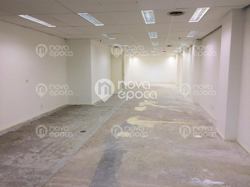 Imagem 2 de 7 de Lojas Comerciais Venda - Ref: Fl0sl27439