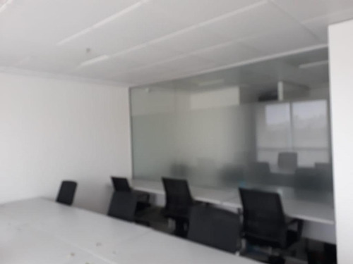 Imagem 10 de 16 de Sala Para Alugar, 168 M² Por R$ 13.000/mês - Butantã - São Paulo/sp - 12667