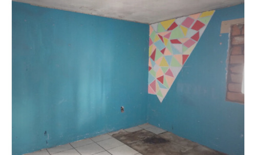 Casa En El Puertecito, Aguascalientes, Aguascalientes. Cl6-bn