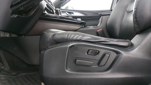 Mazda CX-9 2.5 TURBO I GRAND TOURING 4WD AT