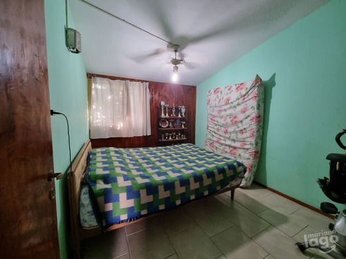 Imagen 9 de 23 de Casa En Venta De 3 Dormitorios C/ Cochera En Barrio Acindar