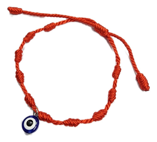 Pulsera Ojo Turco