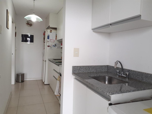 Imagen 11 de 21 de Hermoso Departamento 2 Ambientes En Antares, Nordelta