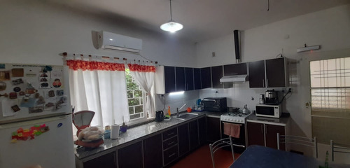 Casa En Venta En Marcos Paz
