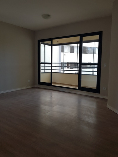 Imagem 8 de 23 de Lindo Apartamento, 3 Quartos Uma Suíte, No Cristo Rei .