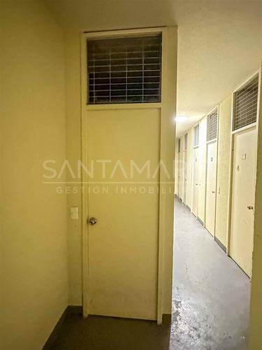 Venta Departamento Huertos Familiares, San Pedro De La Paz