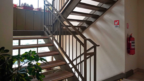Arriendo Depto. 2d 2b San Fdo. Reg. De O´ (12637)