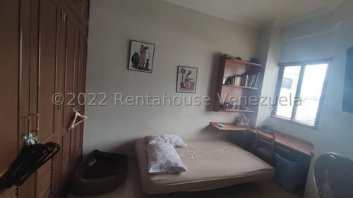Imagen 26 de 30 de Apartamento En Venta Zona Este Barquisimeto, Cerca Sambil, Planta Eléctrica, Gym, Moderno, 175metros2. Contacto 0424-5620928 Flex 22-17781 Z17