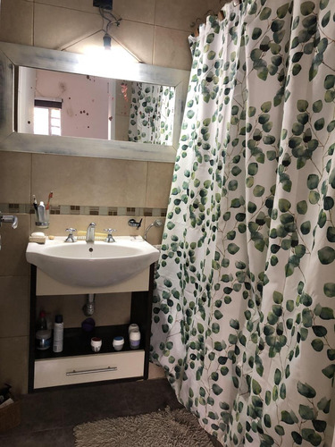 Casa Venta Ituzaingo Apta Crédito