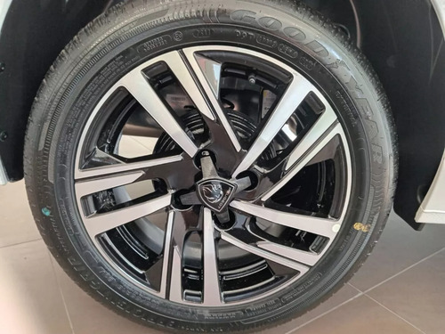 Peugeot 208 1.0T Allure Pack