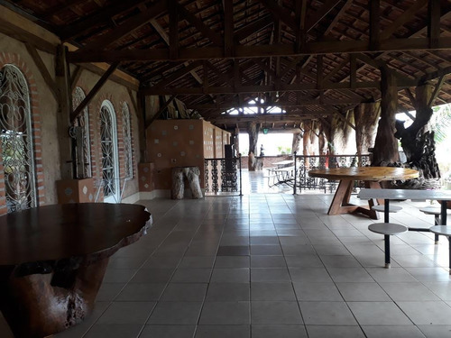 Pousada À Venda, 10000 M² Por R$ 6.360.000,00 - Area Rural - Holambra/sp - Po0001