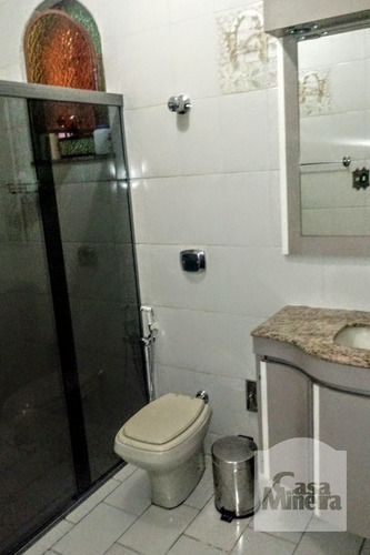 Imagem 10 de 15 de Casa À Venda No Nova Granada - Código 256077 - 256077