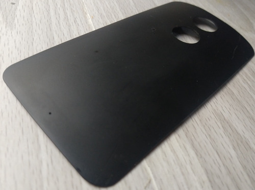 Tapa Trasera Usada Motorola Moto X2 (Usado)