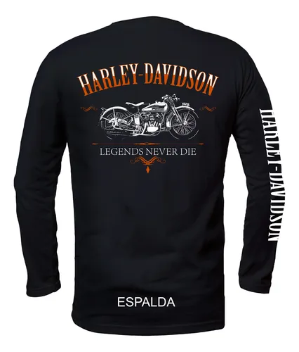 Playeras biker motociclista hotsell