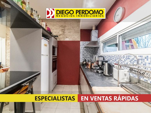Imagen 3 de 15 de Casa De 3 Dormitorios En Venta, San José De Mayo