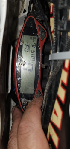 Beta Xtrainer 300 2t