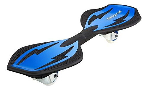 Ripstik Ripster Caster Board  Azul