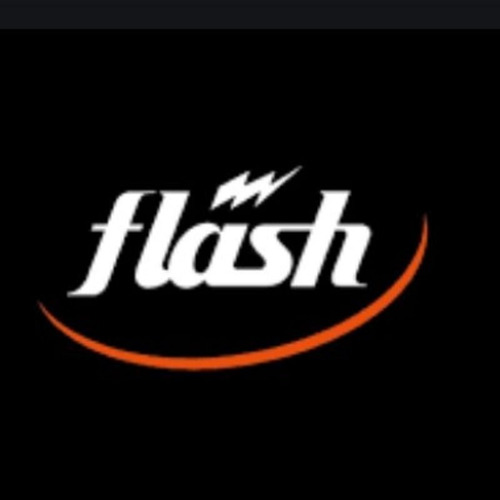 Imagen 2 de 3 de Soporte De Ayuda Para Line Up Rugby Flash Cuotas