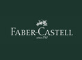 Faber Castell