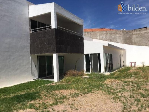 Imagen 8 de 12 de Casa Sola En Venta Fraccionamiento Colinas Del Saltito