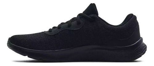 Tenis Under Armour Mojo 2