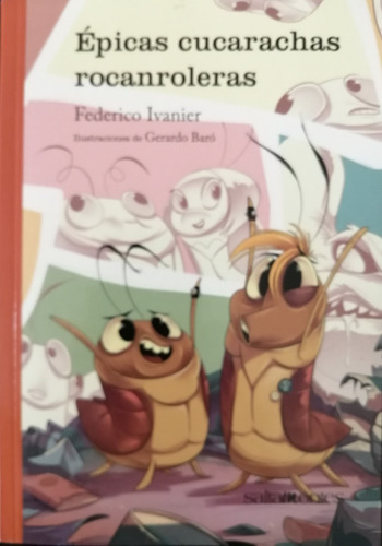 Imagen 7 de 7 de Libros Cocina / Cupcake / Muffins - Nuevos
