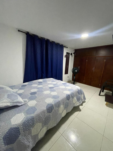 En Venta Hermoso Apartamento En Barranquilla