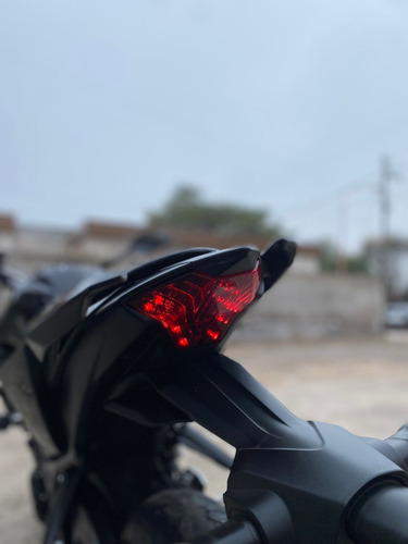Yamaha Mt03 Ram Motor Store