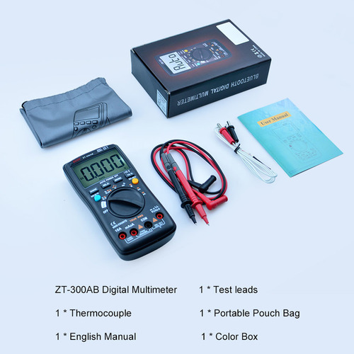 Universal Cycle Digital Lcd Frequency