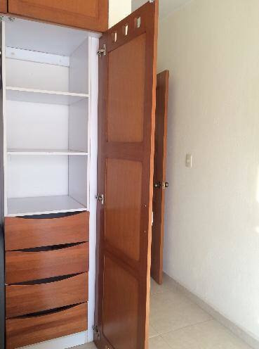 Imagen 9 de 12 de Hermosa Casa En Fraccionamiento, 33360