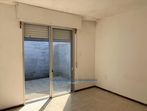Alquiler Anual - Apartamento - Atlantida Norte-1 Dormitorio