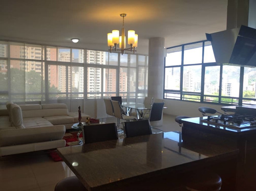 Imagen 6 de 14 de Armando Ortunio Sky Group Oportunidad Penthouse Res Sta Ana, Agua Blanca