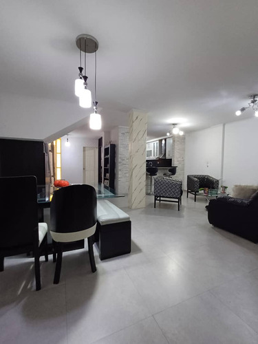 Casa En Venta En Conjunto Villa Ávila, Guatire