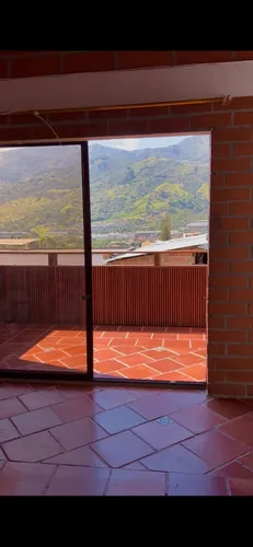Apartamento En Copacabana