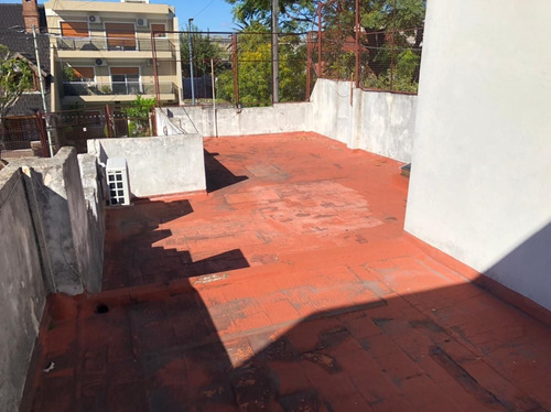 Imagen 12 de 14 de Terreno En Venta En Monte Castro