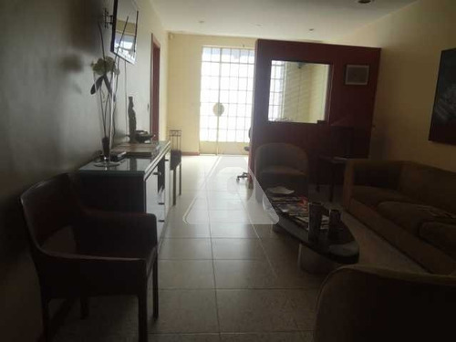 Imagem 6 de 22 de Casa À Venda Botafogo - 25778
