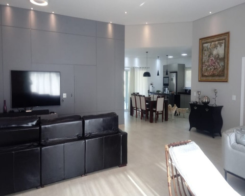 Chacara - Ch00064 - 69271449