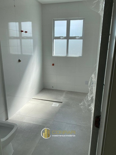 Imagem 11 de 15 de Apartamento 04 Suítes, 04 Vagas Na Meia Praia! - Ap0538-d-1