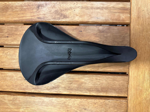 Selim Fabric Alm Ultimate Shallow Carbono 14.2 Cm