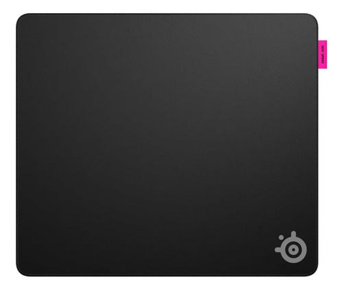 Mousepad Gamer Steelseries Qck Performance Speed L 490x420mm