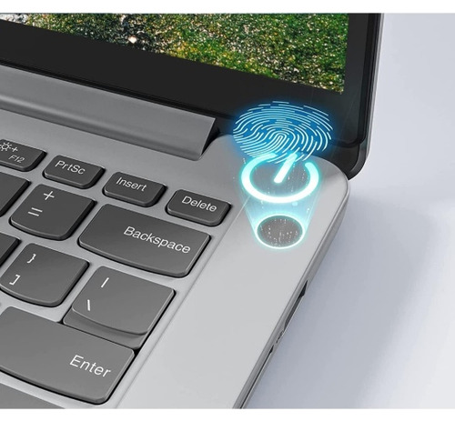 Lenovo - Portátil Empresarial De 14 Intel I3-1215u 6nucleos